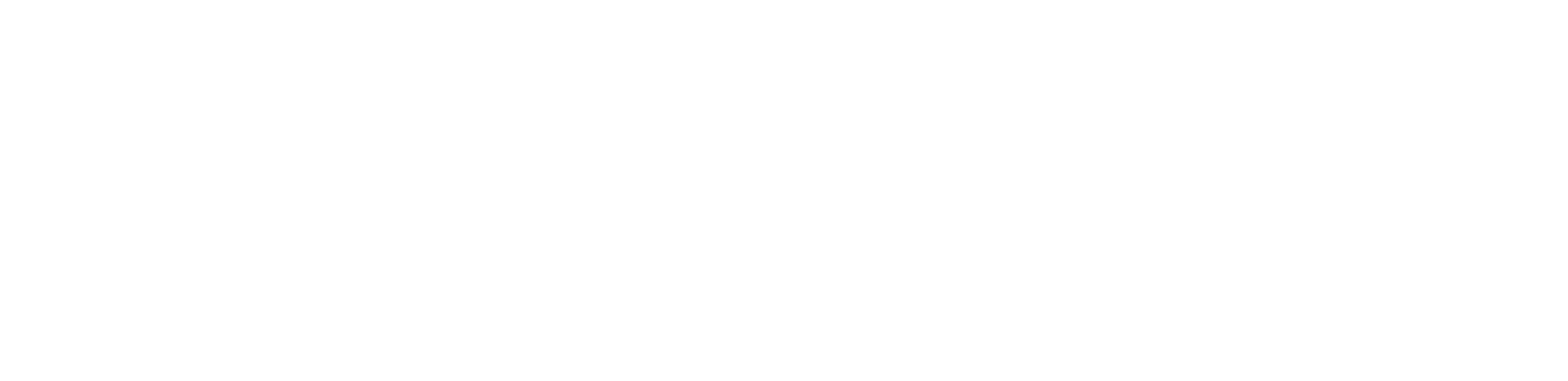ES_FundedbytheEU_RGB_WHITE-Outline