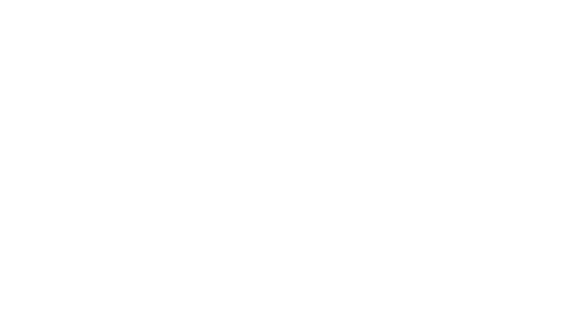 Logo-PRTR-dos-lineas_BLANCO