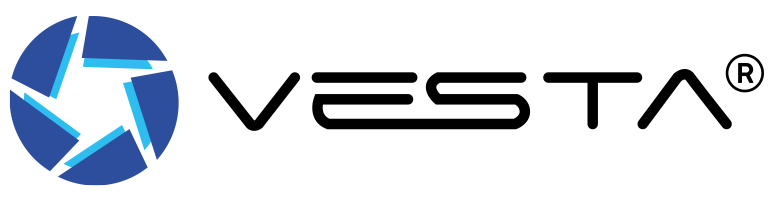logo-black