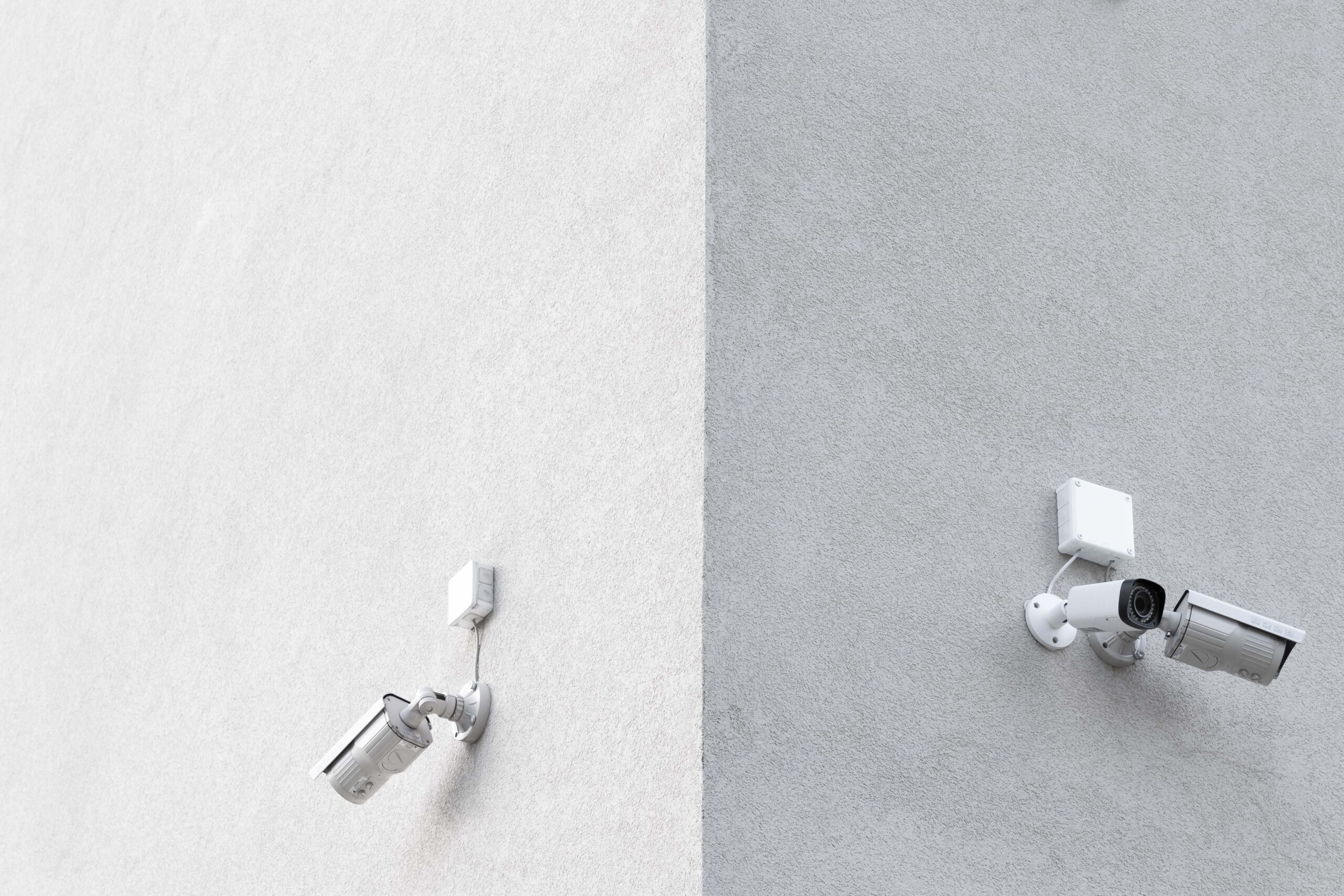 pawel-czerwinski-OfwiURcZwYw-unsplash-1