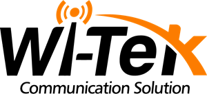 wi-tek-logo-3A273AA3C3-seeklogo.com_